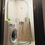 Cascadas Family Komfort Dla Dwojga Lub Rodziny * Слънчев бряг